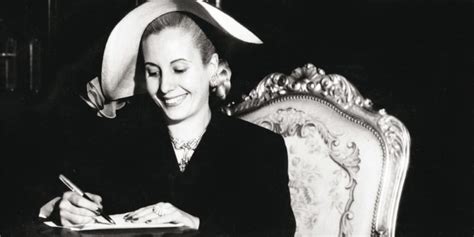 evita en google|Eva Perón